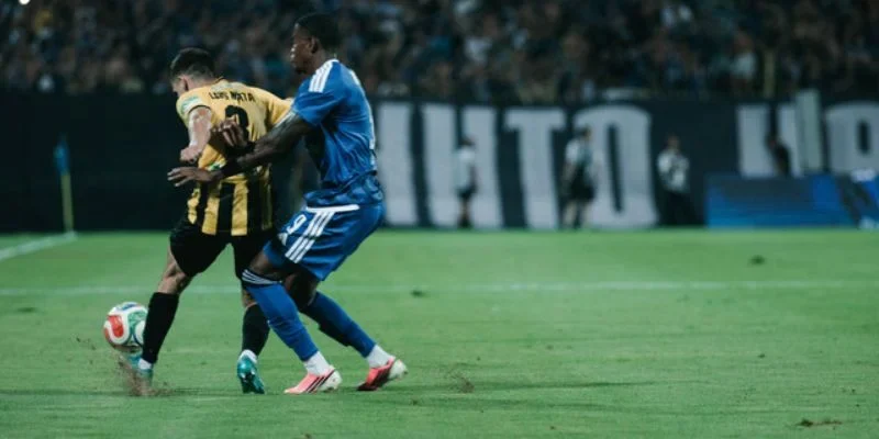 Lịch sử đối đầu Kairat Almaty vs Levski Sofia cả hai đội tuyển chưa từng chạm trán mùa giải trước.