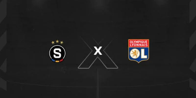 Soi kèo nhà cái Olympique Lyonnais vs Sparta Praha là kèo đấu đặc sắc giữa tuần. 